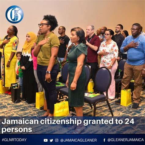 jamaica gleaner|More.